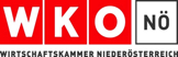 WKO Mitglied Partnervermittlung NÖ